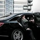 Business 13 image HIRE A CHAUFFEUR MELBOURNE Taxi in Tarneit VIC