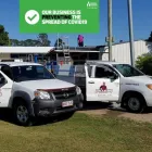 Business 1 image HIRE A HUBBY CARINDALE Tiling & Grouting in Capalaba QLD