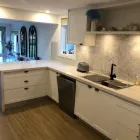 Business 1 image HIRE A HUBBY HUNTERS HILL Tiling & Grouting in Hunters Hill NSW