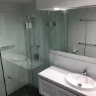 Business 2 image HIRE A HUBBY HUNTERS HILL Tiling & Grouting in Hunters Hill NSW