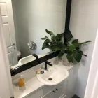 Business 3 image HIRE A HUBBY HUNTERS HILL Tiling & Grouting in Hunters Hill NSW