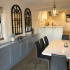 Business 4 image HIRE A HUBBY HUNTERS HILL Tiling & Grouting in Hunters Hill NSW