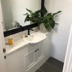 Business 5 image HIRE A HUBBY HUNTERS HILL Tiling & Grouting in Hunters Hill NSW