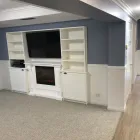 Business 6 image HIRE A HUBBY HUNTERS HILL Tiling & Grouting in Hunters Hill NSW