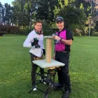 Business 7 image HIRE A HUBBY HUNTERS HILL Tiling & Grouting in Hunters Hill NSW