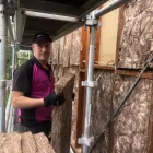 Business 8 image HIRE A HUBBY HUNTERS HILL Tiling & Grouting in Hunters Hill NSW