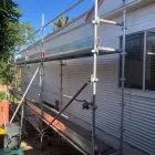 Business 9 image HIRE A HUBBY HUNTERS HILL Tiling & Grouting in Hunters Hill NSW