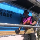 Business 10 image HIRE A HUBBY HUNTERS HILL Tiling & Grouting in Hunters Hill NSW