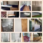 Business 1 image HIRE A HUBBY LEICHHARDT Tiling & Grouting in Leichhardt NSW