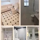 Business 2 image HIRE A HUBBY LEICHHARDT Tiling & Grouting in Leichhardt NSW