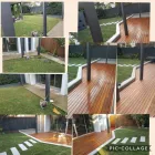 Business 3 image HIRE A HUBBY LEICHHARDT Tiling & Grouting in Leichhardt NSW