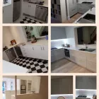 Business 4 image HIRE A HUBBY LEICHHARDT Tiling & Grouting in Leichhardt NSW