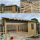 Business 5 image HIRE A HUBBY LEICHHARDT Tiling & Grouting in Leichhardt NSW