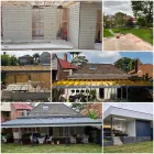 Business 6 image HIRE A HUBBY LEICHHARDT Tiling & Grouting in Leichhardt NSW