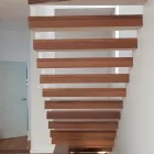 Business 7 image HIRE A HUBBY LEICHHARDT Tiling & Grouting in Leichhardt NSW