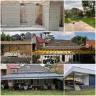 Business 8 image HIRE A HUBBY LEICHHARDT Tiling & Grouting in Leichhardt NSW