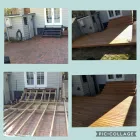 Business 9 image HIRE A HUBBY LEICHHARDT Tiling & Grouting in Leichhardt NSW