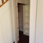 Business 10 image HIRE A HUBBY LEICHHARDT Tiling & Grouting in Leichhardt NSW