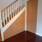 Business 11 image HIRE A HUBBY LEICHHARDT Tiling & Grouting in Leichhardt NSW