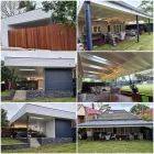 Business 12 image HIRE A HUBBY LEICHHARDT Tiling & Grouting in Leichhardt NSW