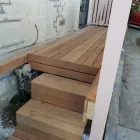 Business 13 image HIRE A HUBBY LEICHHARDT Tiling & Grouting in Leichhardt NSW