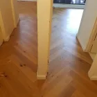 Business 14 image HIRE A HUBBY LEICHHARDT Tiling & Grouting in Leichhardt NSW