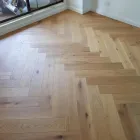 Business 15 image HIRE A HUBBY LEICHHARDT Tiling & Grouting in Leichhardt NSW