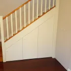 Business 16 image HIRE A HUBBY LEICHHARDT Tiling & Grouting in Leichhardt NSW