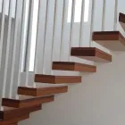 Business 17 image HIRE A HUBBY LEICHHARDT Tiling & Grouting in Leichhardt NSW