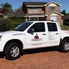Business 1 image HIRE A HUBBY MARSDEN Tiling & Grouting in New Beith QLD