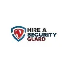Business 1 image HIRE A SECURITY GUARD Private Security Guards in Auburn NSW