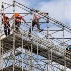 Business 1 image HISKILL Scaffolding Training Perth in Belmont WA