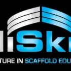 Business 2 image HISKILL Scaffolding Training Perth in Belmont WA