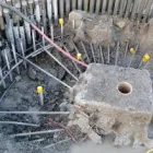 Business 1 image HITECH INDSUTRIAL SERVICES Hydrodemolition in Campbelltown North NSW