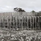 Business 2 image HITECH INDSUTRIAL SERVICES Hydrodemolition in Campbelltown North NSW