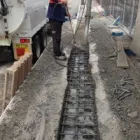 Business 3 image HITECH INDSUTRIAL SERVICES Hydrodemolition in Campbelltown North NSW