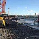 Business 4 image HITECH INDSUTRIAL SERVICES Hydrodemolition in Campbelltown North NSW