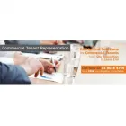 Business 2 image HKC PROPERTY CONSULTANTS Real Estate Agents in South Yarra VIC
