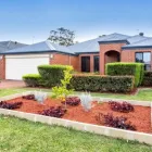 Business 1 image HKY REAL ESTATE Real Estate Agents in Yanchep WA