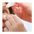 Business 1 image HOBART EYE SURGEONS Eye Surgeon in Hobart TAS