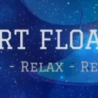 Business 3 image HOBART FLOAT SPA & MASSAGE Spa in Hobart TAS
