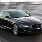 Business 5 image HOBART JAGUAR Used Car Dealer in Hobart TAS