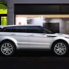 Business 5 image HOBART LAND ROVER Used Car Dealer in Hobart TAS