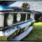 Business 3 image HOBART SMASH REPAIRS Smash Repairs in Hobart TAS