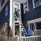 Business 1 image HOBART WINDOW CLEANING Window Cleaning in Hobart TAS