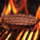 Business 1 image HOG'S BREATH CAFÉ - GEELONG Restaurants in Geelong VIC