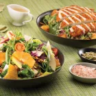 Business 1 image HOG'S BREATH CAFÉ - HOBART Restaurants in Hobart TAS