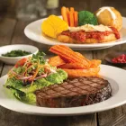 Business 1 image HOG'S BREATH CAFÉ - MIDLAND Restaurants in Midland WA