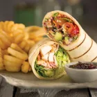 Business 1 image HOG'S BREATH CAFÉ - NELSON BAY Restaurants in Nelson Bay NSW