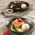 Business 1 image HOG'S BREATH CAFÉ - NEWCASTLE Restaurants in Newcastle West NSW